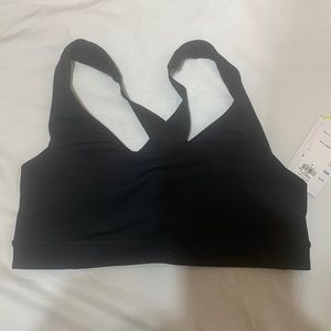 🆕 Old Navy Active 🆕